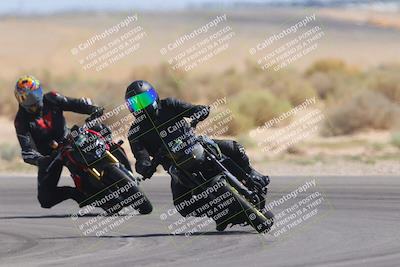 media/Sep-16-2023-2WTD (Sat) [[60417edbeb]]/B Group/Session 6 (Turn 16)/